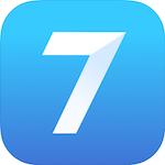 app鎺ㄨ崘绁炲櫒,app鎺ㄨ崘涓滆タ