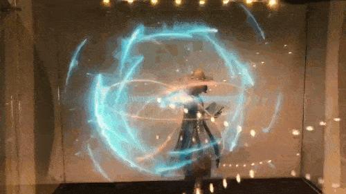 日本减肥小粉丸一盒400粒,日本小粉丸一盒400粒