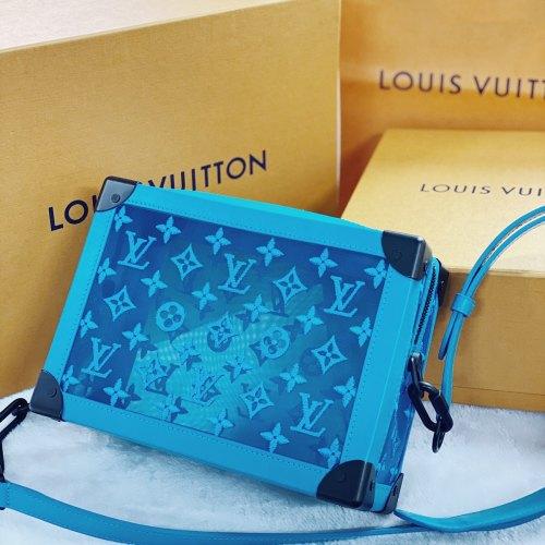 lvgucci衣服区分真假,真假lv经典版区别