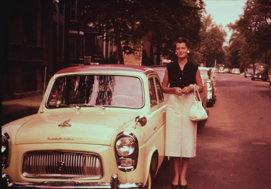 豆瓣分9.1分,豆瓣9.1高分催泪