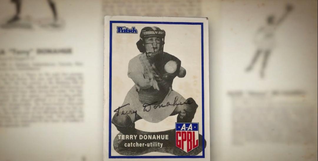 豆瓣分9.1分,豆瓣9.1高分催泪