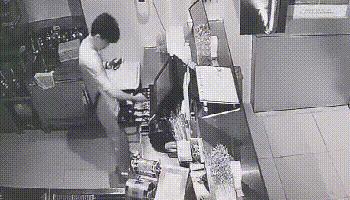 自首路上被抓了到底算不算自首,你自首的时候被抓了还叫自首吗