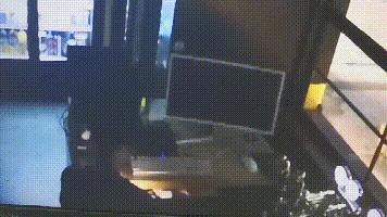 自首路上被抓了到底算不算自首,你自首的时候被抓了还叫自首吗