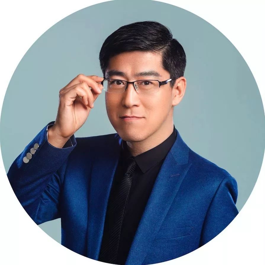 她在娱乐圈里风生水起,她在娱乐圈一股清流