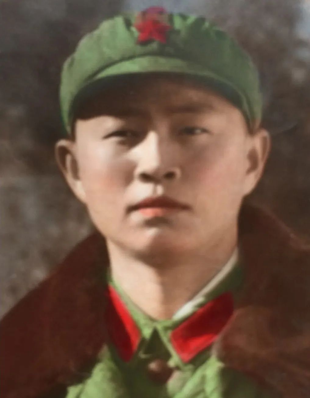 “爸”爱说出来丨看到最后，我感动了……