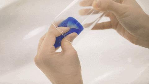 解决月经期量大、侧漏、有异味的好物,竟然还有人没用过?