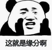 鑰诲害,鑰诲害瀹屾暣