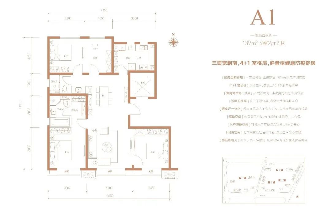 亦庄的发展与规划,亦庄房子未来发展
