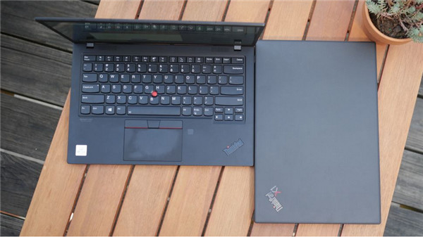 thinkpadx1carbon2022详细配置,thinkpadx1extremegen4测评