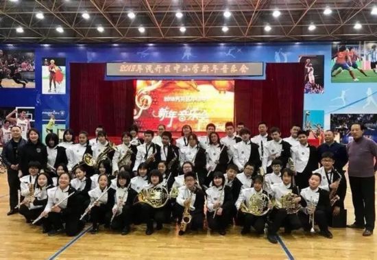 汽开区第四中学,汽开区哪所学校好