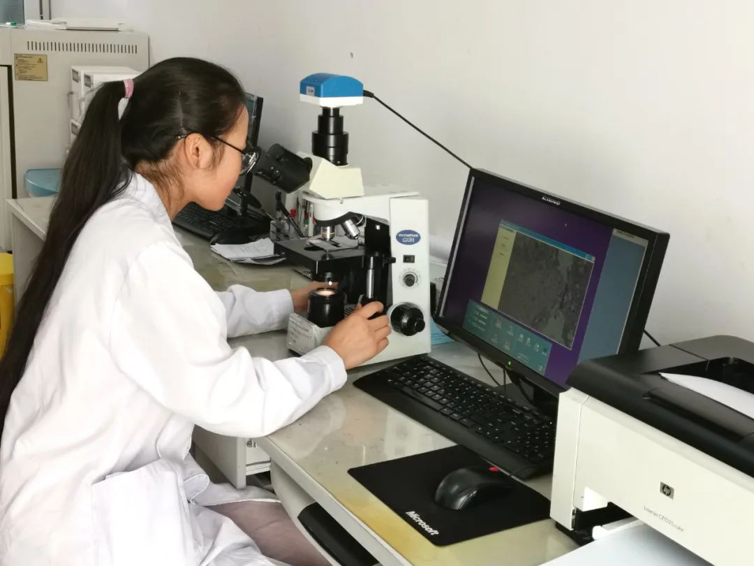 爱美人士关注了~*褐斑黄**如何预防调护？《祝您健康》昭通市中医医院张薇医生为您解答