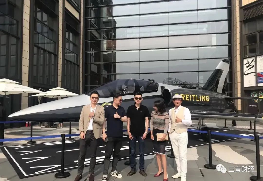 町町单车创始人丁伟纪录片,町町单车创始人