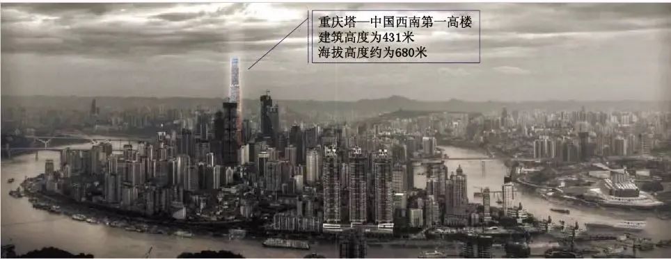 高奢酒店数量城市排名,国内酒店数量排名