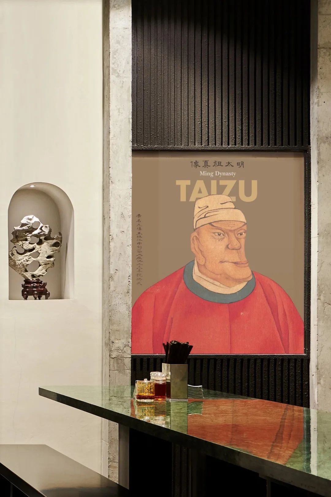 当设计师设计自己的工作室,当设计师要怎么做