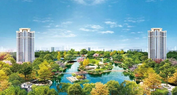 南阳标点网,南阳恒大翡翠华庭今日头条