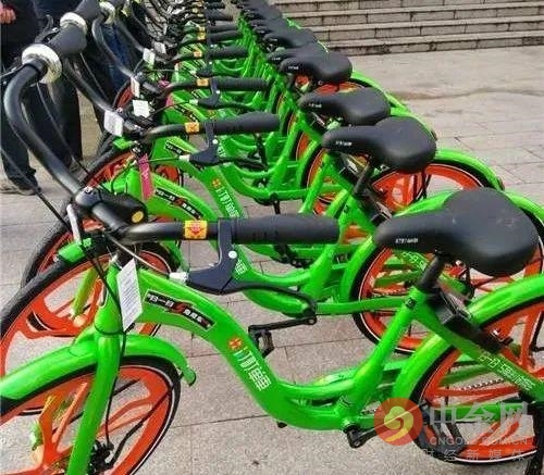 町町单车创始人,町町单车创始人纪录片