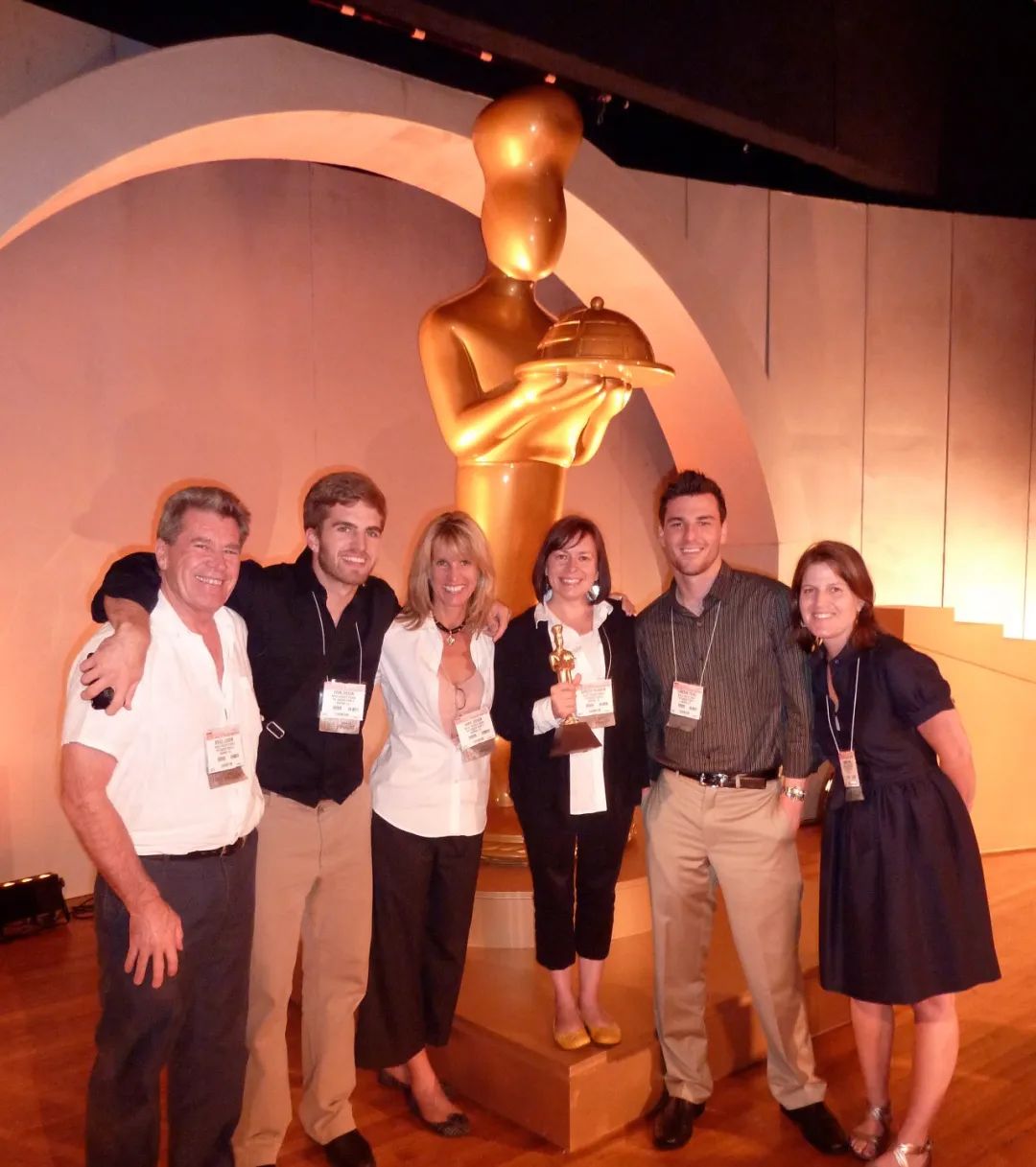 拯救食欲的菜谱,拯救夏日的美食