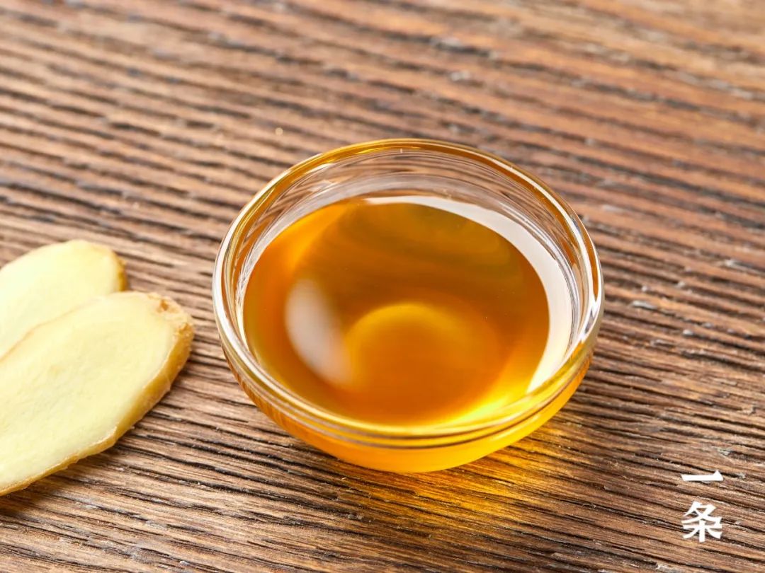 拯救食欲的菜谱,拯救夏日的美食