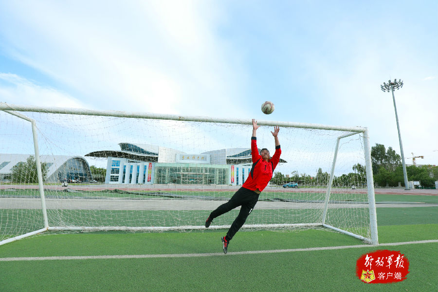 以赛促建锤炼队伍,以赛促创