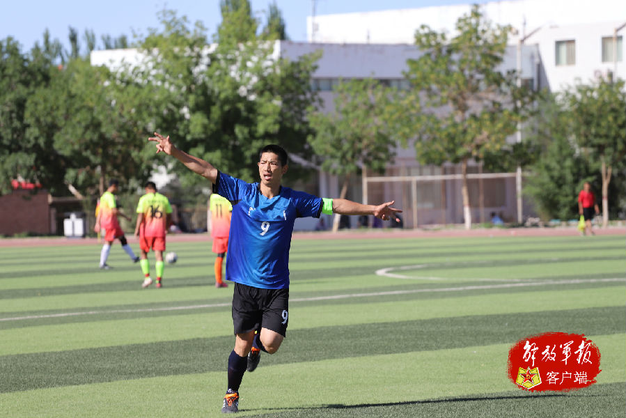 以赛促建锤炼队伍,以赛促创