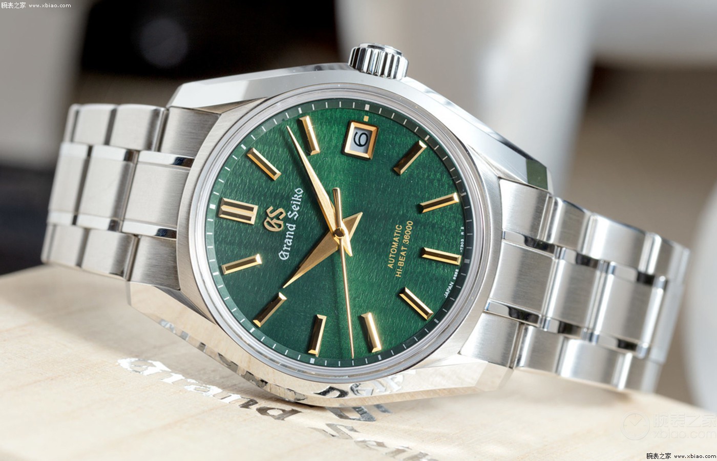 日本美优达9015机芯,日本机芯雷达表是真的吗