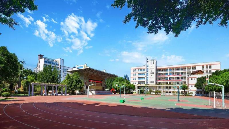 福建格致中学自主招生,福州市格致中学招生条件