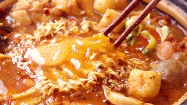 乘风破浪来新疆了吗,乘风破浪来景迈山