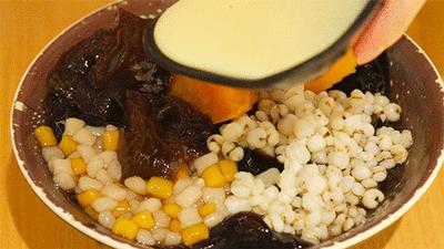 乘风破浪来新疆了吗,乘风破浪来景迈山