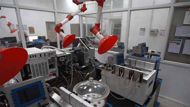 看不见、摸不着,良好车内空气质量应该是怎么样的?