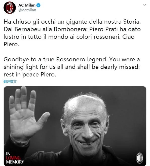 江苏高铁最新消息今天,江苏沿江高铁最新消息新闻