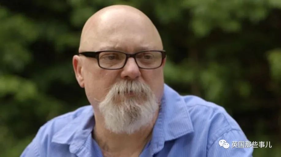 14岁女孩被强奸的视频出现在色情网站，她自己假扮律师才让视频最终下架…