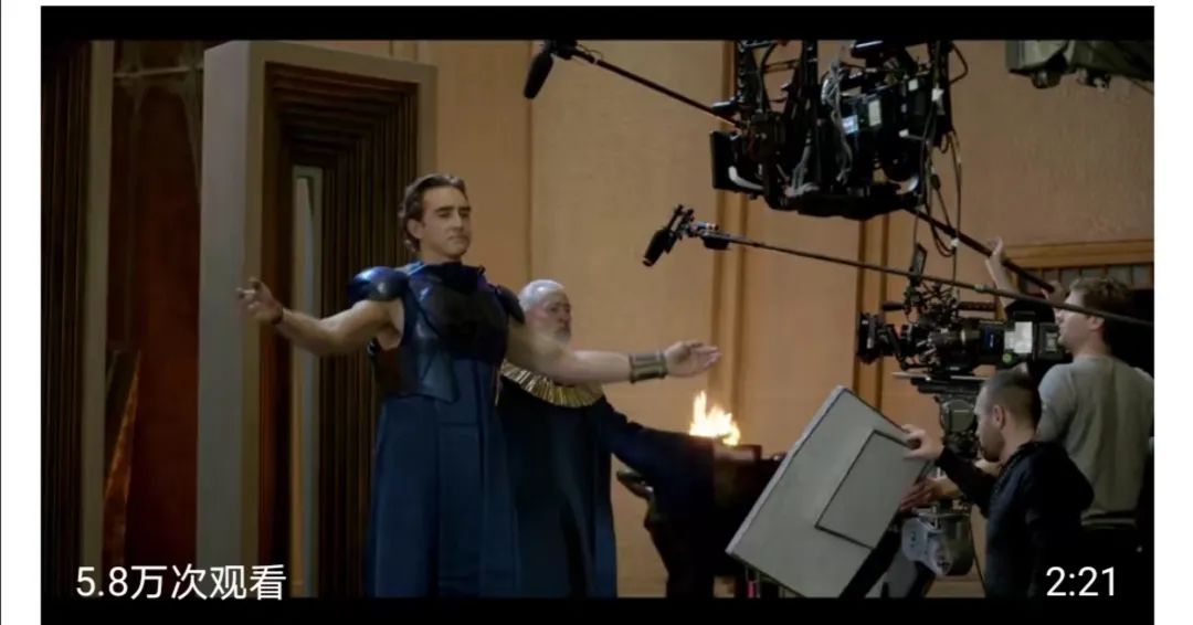 迈克尔基顿才是真正的蝙蝠侠,迈克尔基顿蝙蝠侠