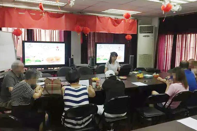 莘庄镇生活日记——我来告诉你，莘庄这里有个重获新生的地方