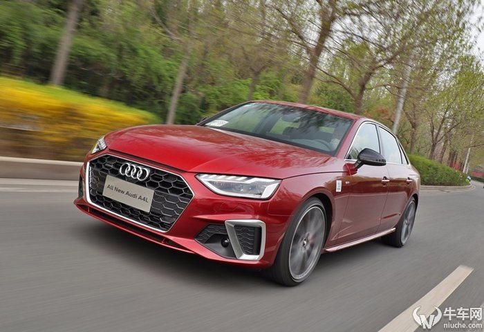 40tfsi时尚豪华,202040tfsi时尚动感型