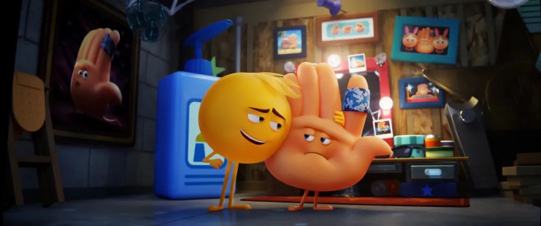 烂番茄科幻电影烂片,烂番茄100集免费观看