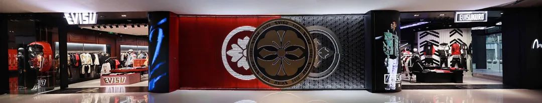 棣栫墝,棣栧簵棣栫墝棣栫棣栧彂