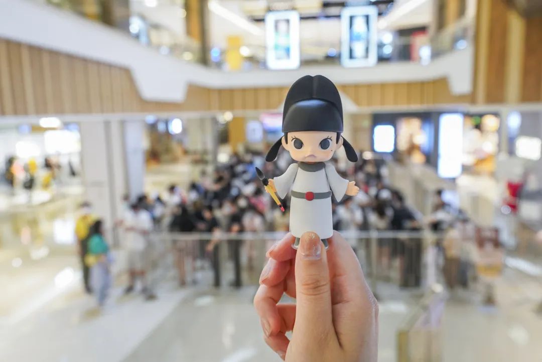 棣栫墝,棣栧簵棣栫墝棣栫棣栧彂