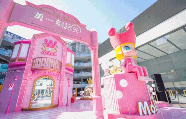 棣栫墝,棣栧簵棣栫墝棣栫棣栧彂