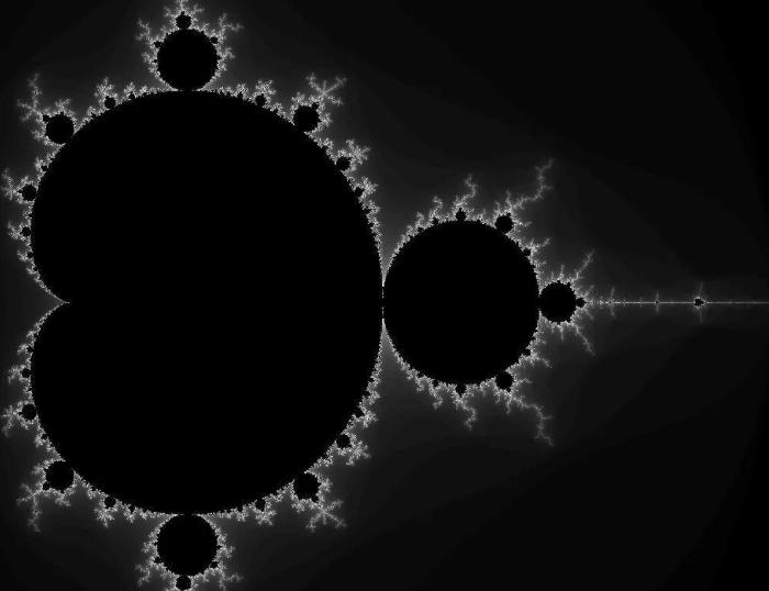 微信拍一拍特殊代码怎么设置,微信拍一拍代码教程