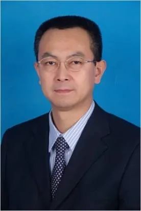 光明行动白内障义诊,医讯专家义诊活动