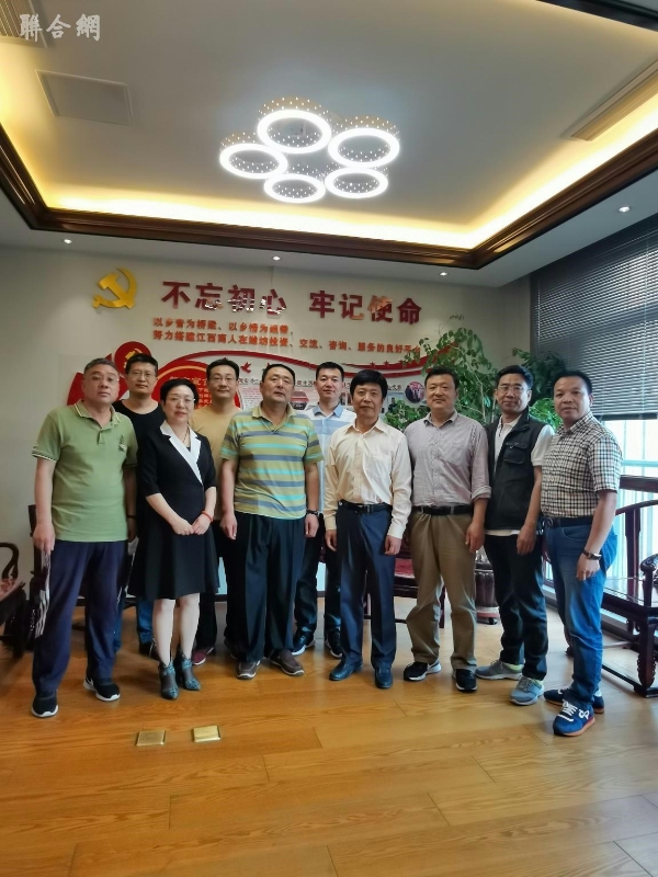 宣勋武江西,宣勋武