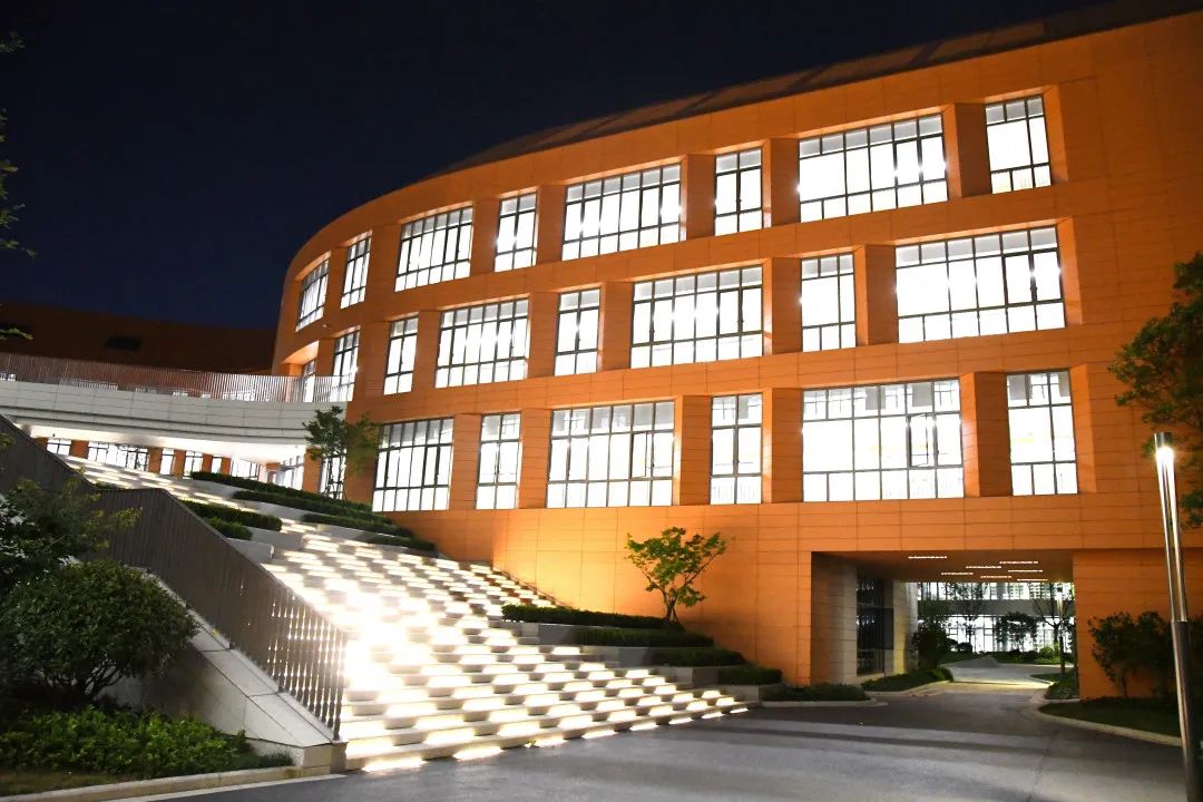 奥体实验小学,奥体实验小学地图