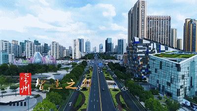 涉案千万!高新警方破获特大跨国制售假药案