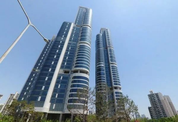 宋仲基敏俊,都敏俊宋仲基金秀贤