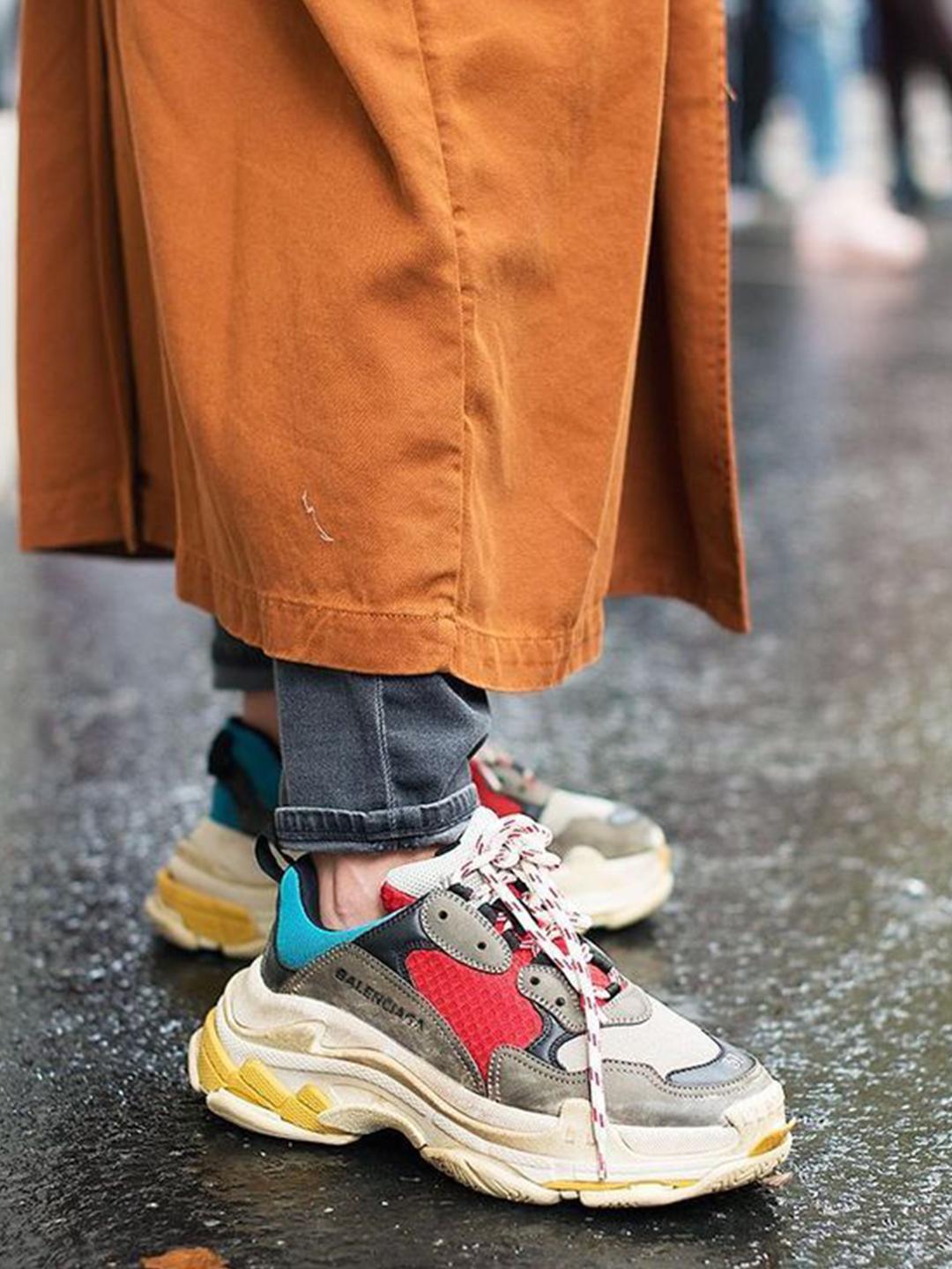 balenciaga创作,balenciaga新品发布