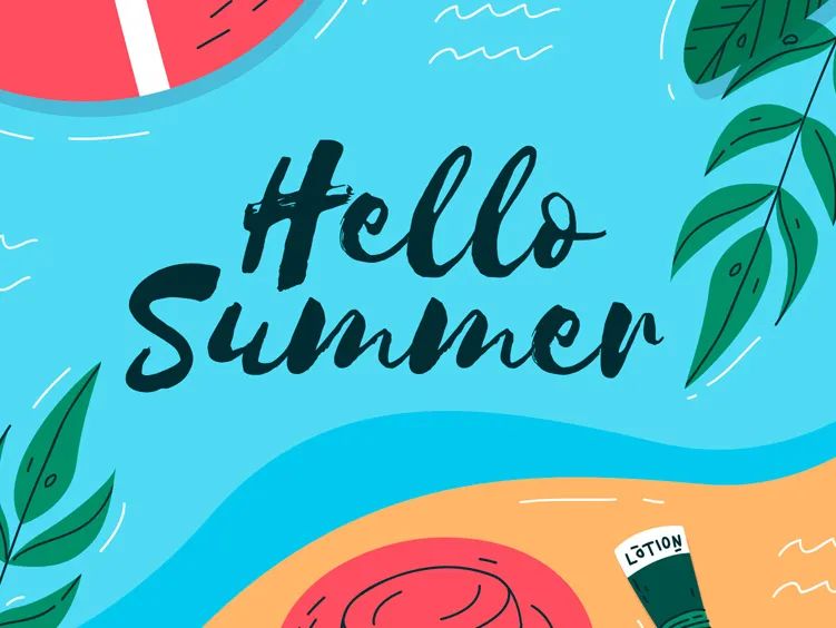 40款防晒霜权威测评,2023防晒霜推荐测评真实