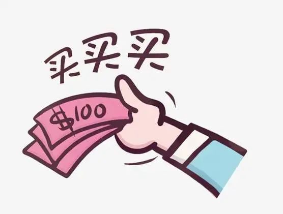 40款防晒霜权威测评,2023防晒霜推荐测评真实