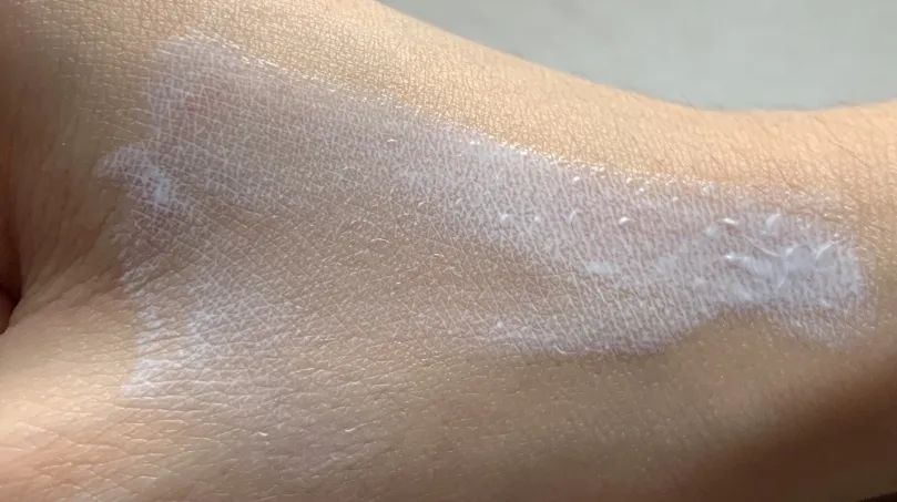 平价防晒效果好的防晒霜测评,防晒测评年度好用防晒霜