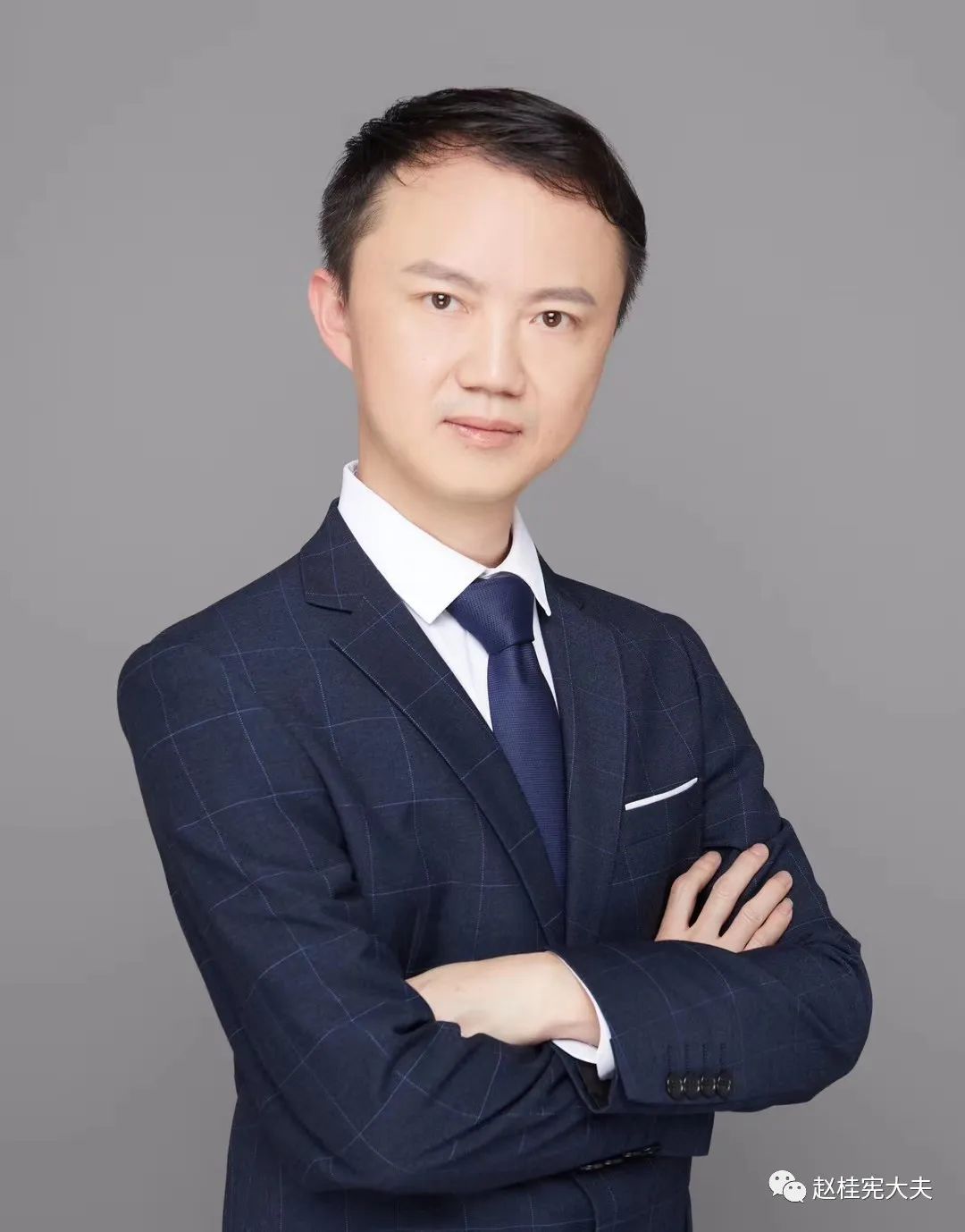 绁炵粡鐥呭骞翠細,2023绁炵粡鐥呭骞翠細