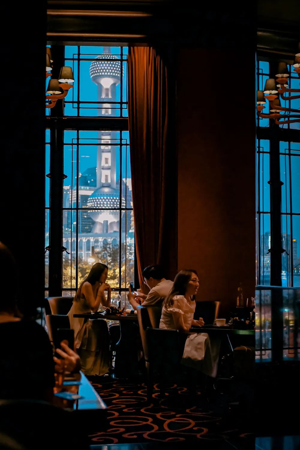 500块买得到快乐吗,500块钱能买到快乐吗